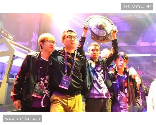 国内十大顶级电竞俱乐部排名与分析