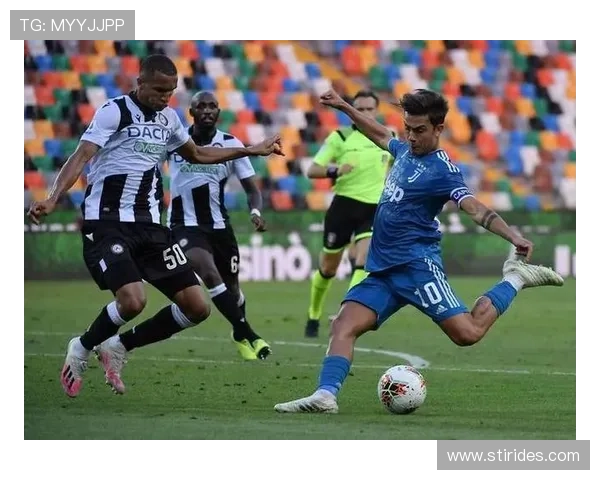 帕尔马21逆转佩莱格里诺破门