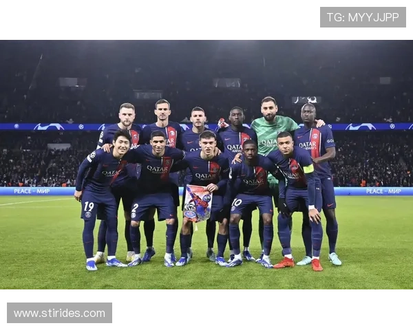 姆巴佩问诊名医获乐观判定 盼皇城决战复出