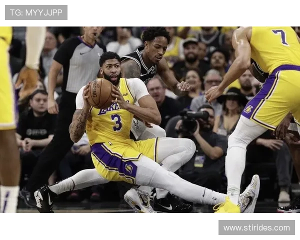 天津力克浙江 大卫詹姆斯砍31+13