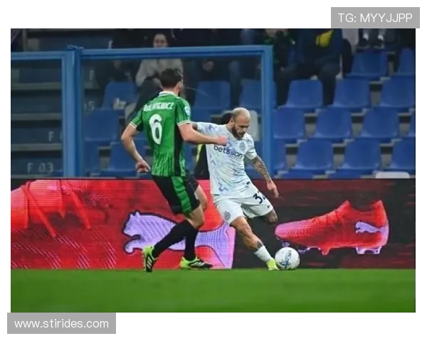 多队追逐拉姆国米或因报价放人