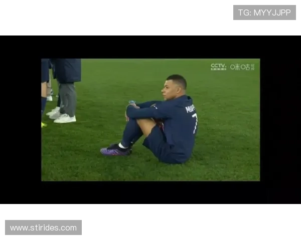 姆巴佩哈基米假期趣事揭秘