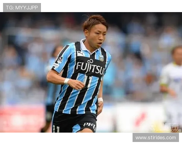 川崎前锋称小林悠左腿肌肉撕裂